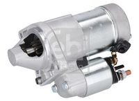 ERA 220376A - Motor de arranque