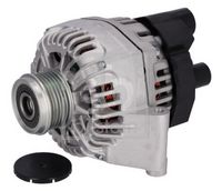 ERA 210465 - Alternador