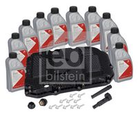 ESEN SKV 48SKV803 - Cárter de aceite