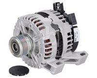 ERA 209032A - Alternador