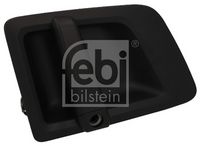 DELPHI LH2156 - Tubo flexible de frenos