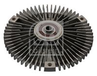 DOLZ C117 - Bomba de agua, refrigeración del motor