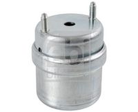 FARE SA 2769 - Soporte, motor