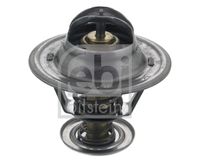 ERA 350482 - Termostato, refrigerante