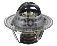 ESEN SKV 20SKV128 - Termostato, refrigerante