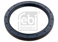 ELRING 010901 - Retén para ejes, buje de rueda