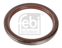 BOSCH 1457429117 - Filtro de aceite