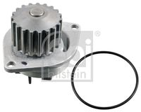ESEN SKV 52SKV052 - Muelle neumático, capó de motor