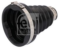 FEBI BILSTEIN 188120 - Juego de fuelles, árbol de transmisión