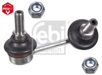 BREMBO S61508 - Juego de zapatas de frenos - ESSENTIAL LINE
