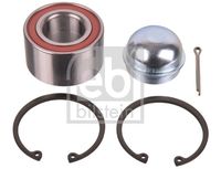 ERA 555441 - Transductor presión, turbocompresor