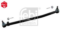 FARE SA 5057 - Caperuza protectora/fuelle, amortiguador