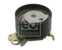 DAYCO ATB2149 - Polea tensora, correa dentada