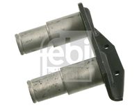 CASCO CST60184RS - Motor de arranque - Reman