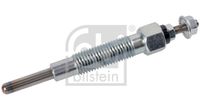 ERA 887085 - Bujía de precalentamiento