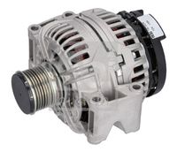 ESEN SKV 11SKV022 - Rueda libre alternador