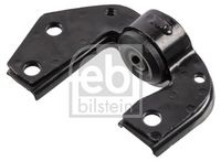 ERA ZN5454 - Rueda libre alternador