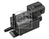 ERA 555053A - Transductor de presión, control de gases de escape