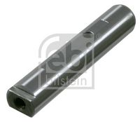 BOSCH 0242235661 - Bujía de encendido - Níquel