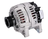 ERA 209418A - Alternador