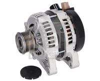 ESEN SKV 11SKV060 - Rueda libre alternador