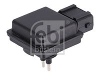 3RG 95204 - Sensor, nivel del refrigerante