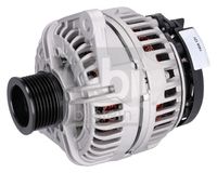 ERA 210723A - Alternador