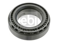 ERA 350435 - Termostato, refrigerante