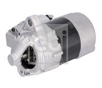 ERA 220154A - Motor de arranque