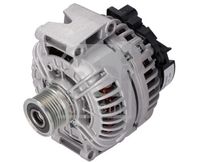 ERA 210901A - Alternador