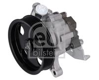 BOSCH KS01000603 - Bomba hidráulica, dirección