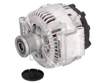 DOLZ AFC057 - Rueda libre alternador