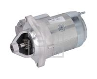 ESEN SKV 43SKV064 - Tubo flexible de aire de sobrealimentación