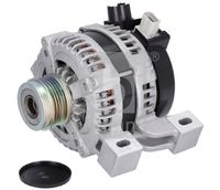 ERA ZN5608 - Rueda libre alternador