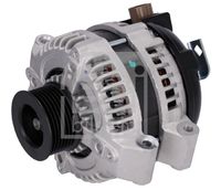 CASCO CAL40204GS - Alternador - Genuine
