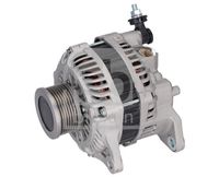DOLZ AFC120 - Rueda libre alternador