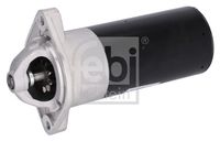 ERA 220094A - Motor de arranque
