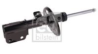 BOGE 32BK8A - Amortiguador