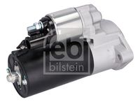 ERA 220684A - Motor de arranque