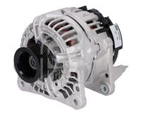 ERA 210632A - Alternador