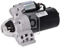 CASCO CST10551GS - Motor de arranque - Genuine