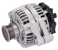 ERA 210689A - Alternador