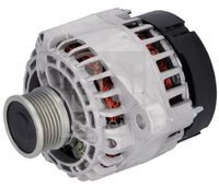 CASCO CAL30208OS - Alternador - Reman - No Core Value