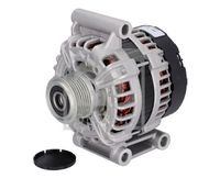 ERA ZN5452 - Rueda libre alternador