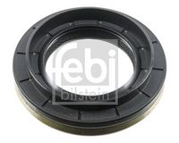 ELRING 534300 - Retén para ejes, diferencial