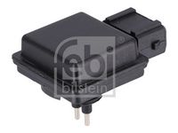 3RG 95204 - Sensor, nivel del refrigerante