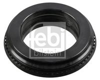 BLUE PRINT ADBP800596 - Cojienete de rodillos, columna amortiguación