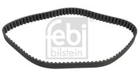 CONTINENTAL CTAM CT1018K1 - Juego de correas dentadas