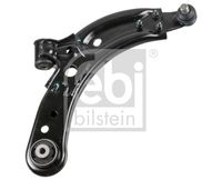 BLUE PRINT ADBP860218 - Barra oscilante, suspensión de ruedas