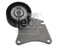 FARE SA 14297 - Polea inversión/guía, correa poli V